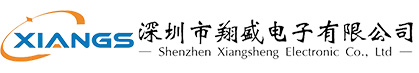 東莞市赫億傳動(dòng)科技有限公司